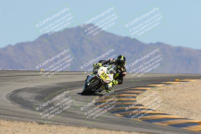 media/Mar-20-2025-Racers Edge (Thu) [[0731d8e3a1]]/1-A Group/Session 6 (Turn 12)/